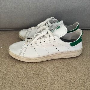 Adidas Stan Smith Decon mens 8.5